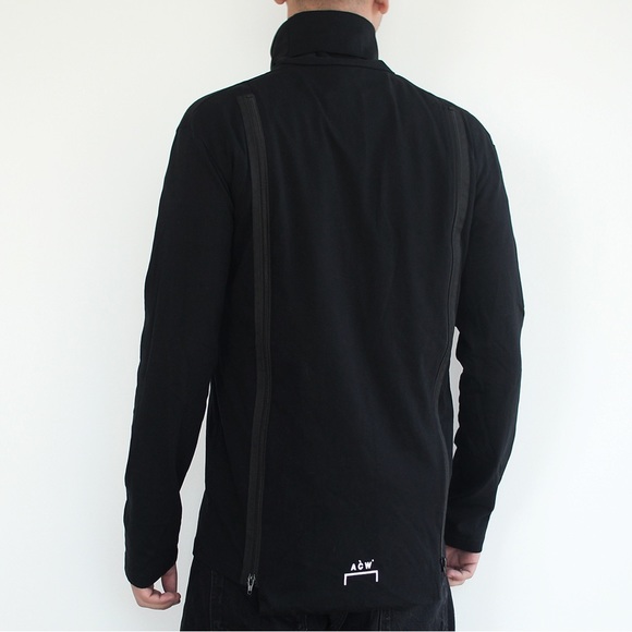 ACW * - Picture 5 of 14